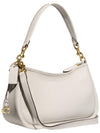 Carry Crossbody CC437 B4 HA - COACH - BALAAN 4