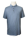 men s short sleeve t shirt - MICHAEL KORS - BALAAN 1