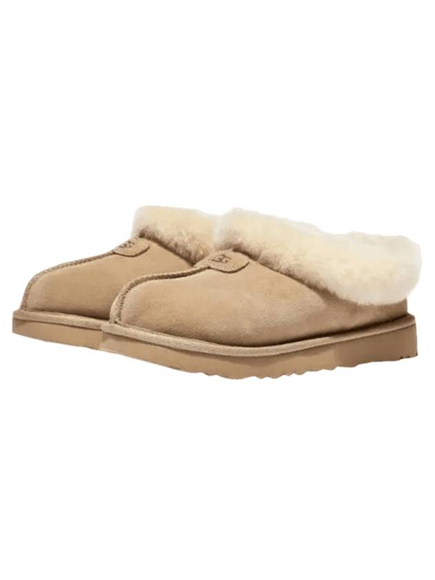 Women s Tajet Slippers Sand - UGG - BALAAN 1