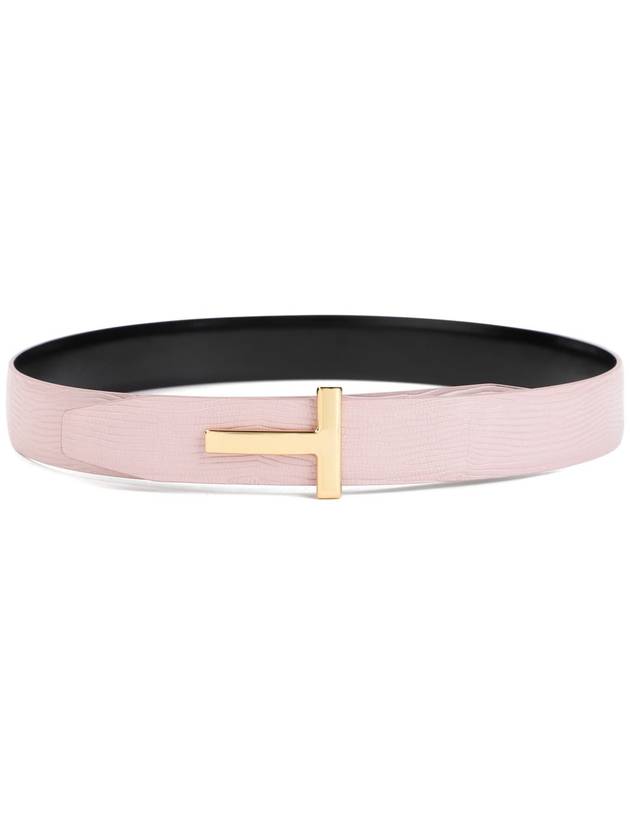 Tom Ford Belt - TOM FORD - BALAAN 1