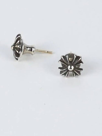 Ear studs 2EA - CHROME HEARTS - BALAAN 2