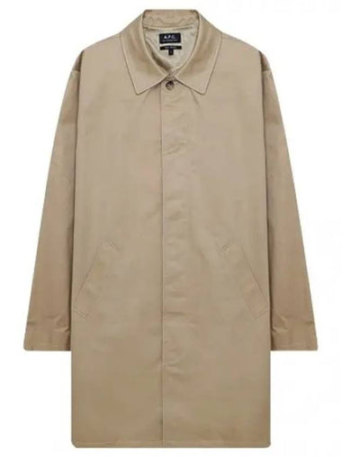 Macville Court - A.P.C. - BALAAN 1