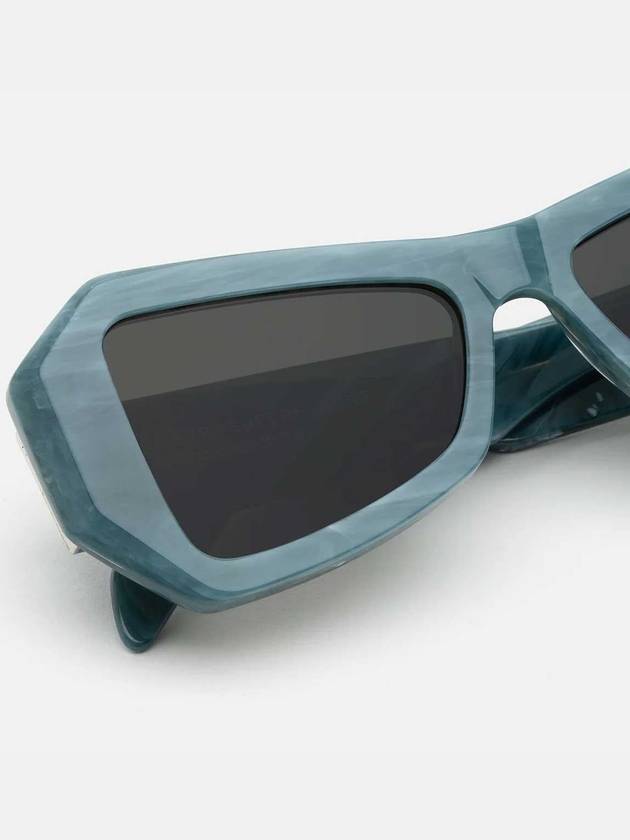 Retrosuperfuture Sunglasses - RETROSUPERFUTURE - BALAAN 3