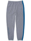 US LANG SWEATPANTS - HELMUT LANG - BALAAN 1