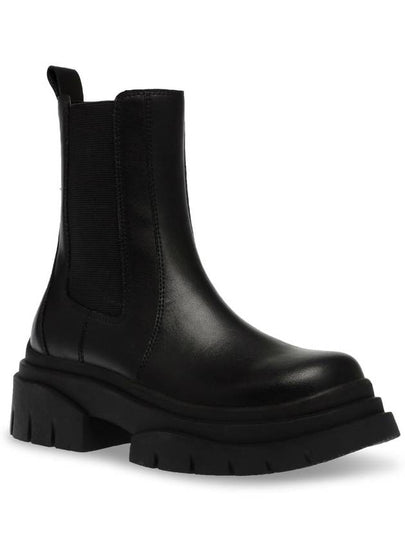 Steve Madden Boots - STEVE MADDEN - BALAAN 2