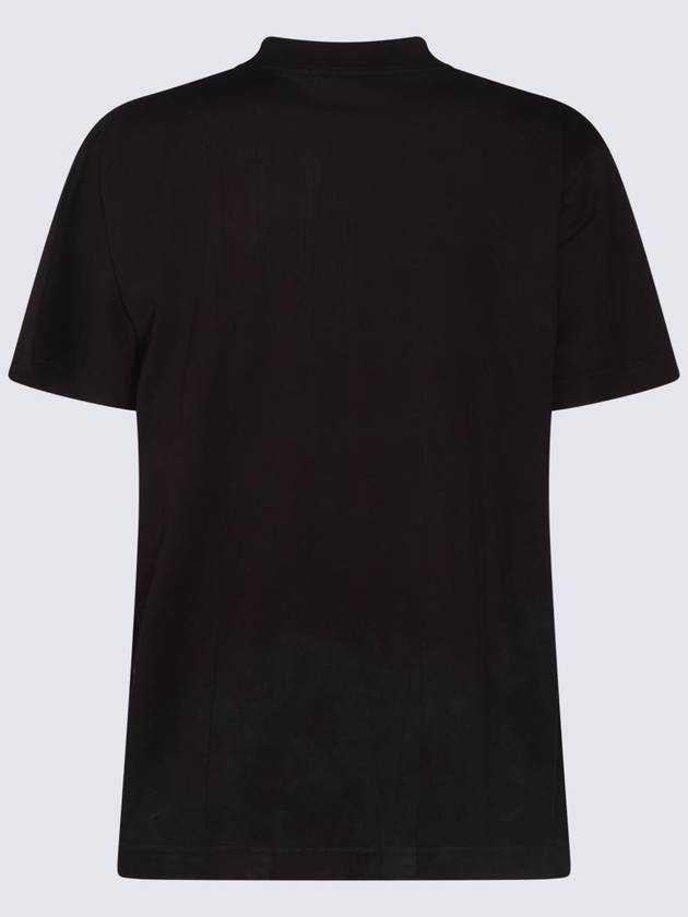 Balenciaga T-Shirts And Polos - BALENCIAGA - BALAAN 4