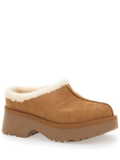 New Heights Cozy Clogs - UGG - BALAAN 2