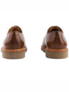 Verdon Natural - PARABOOT - BALAAN 5