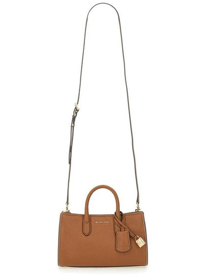 Michael Kors Extra-Small 