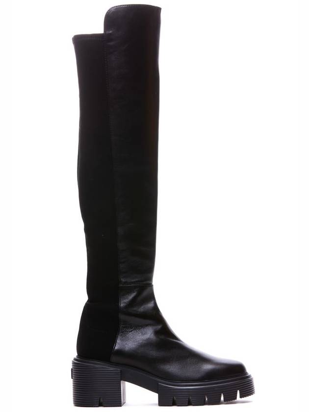 Stuart Weitzman Boots - STUART WEITZMAN - BALAAN 1