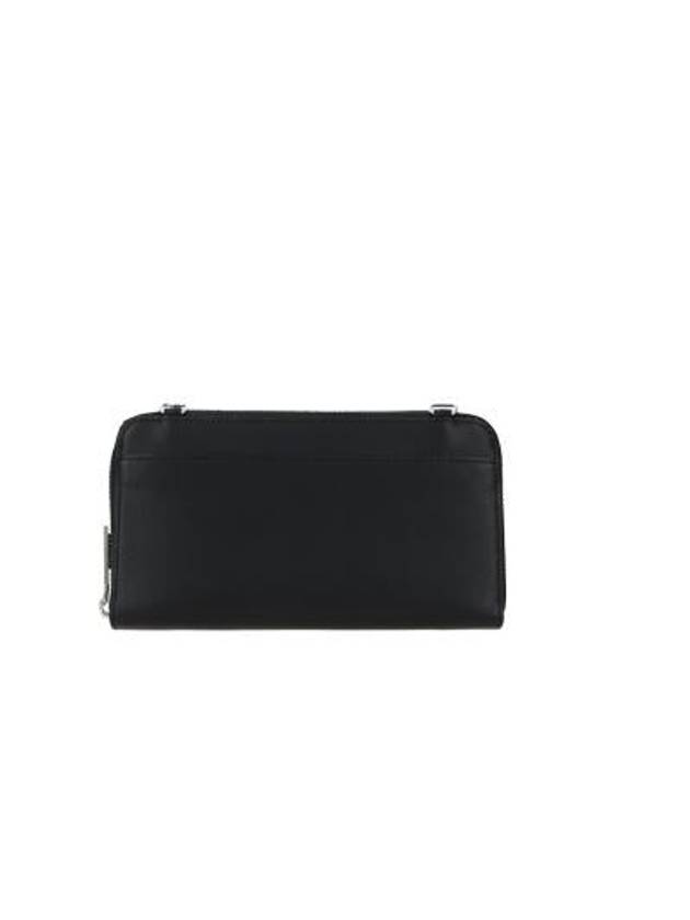 Yohji Yamamoto Bags - YOHJI YAMAMOTO - BALAAN 3