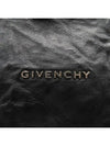 BB05250004 2 WAY bag - GIVENCHY - BALAAN 4