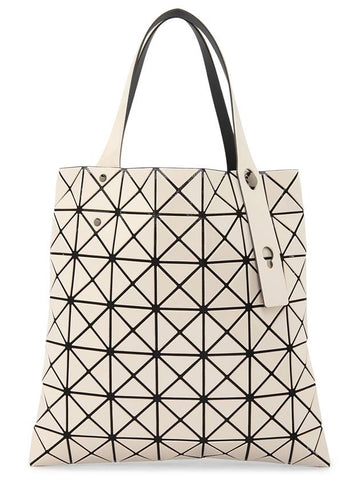 Baobao Prism AG047 40 Women s Tote Bag - ISSEY MIYAKE - BALAAN 1