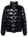 Padding 1A00209 595ZJ 778 Free - MONCLER - BALAAN 1