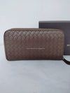 men s wallet - BOTTEGA VENETA - BALAAN 3