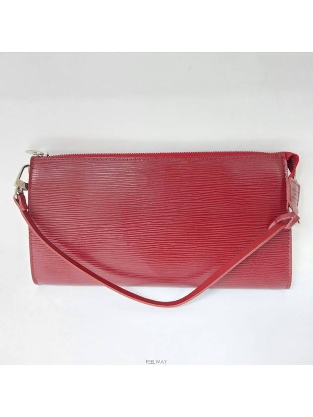 women shoulder bag - LOUIS VUITTON - BALAAN 1