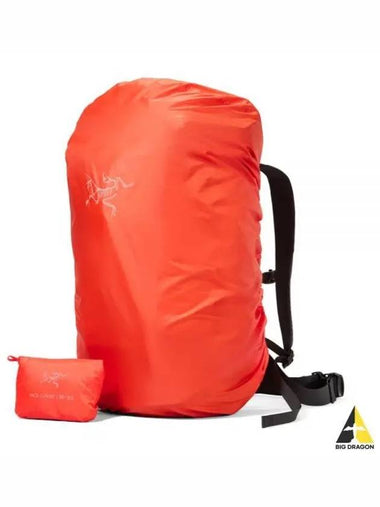 ARC TERYX 24 pack rain cover ABOSUX6989059 - ARC'TERYX - BALAAN 1