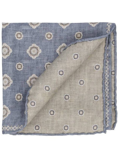 Brunello Cucinelli Scarves - BRUNELLO CUCINELLI - BALAAN 2