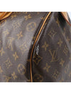 M41524 tote bag - LOUIS VUITTON - BALAAN 4