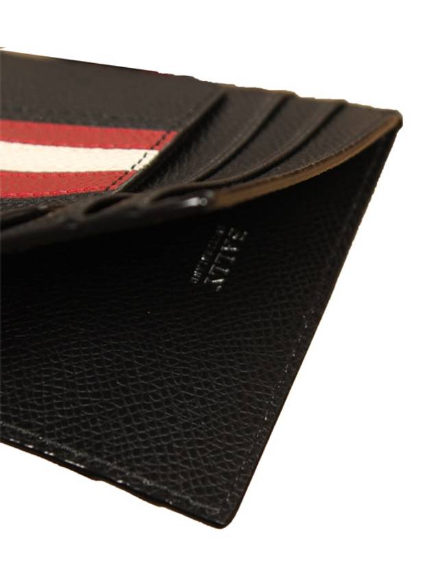 Card case TALBYN LT 10 - BALLY - BALAAN 4