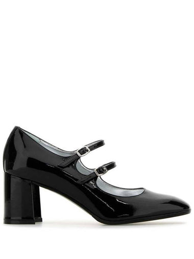 Carel Paris Heeled Shoes - CAREL - BALAAN 1