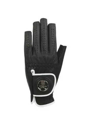 W BASIC PAIR GLOVE - MARK & LONA - BALAAN 1