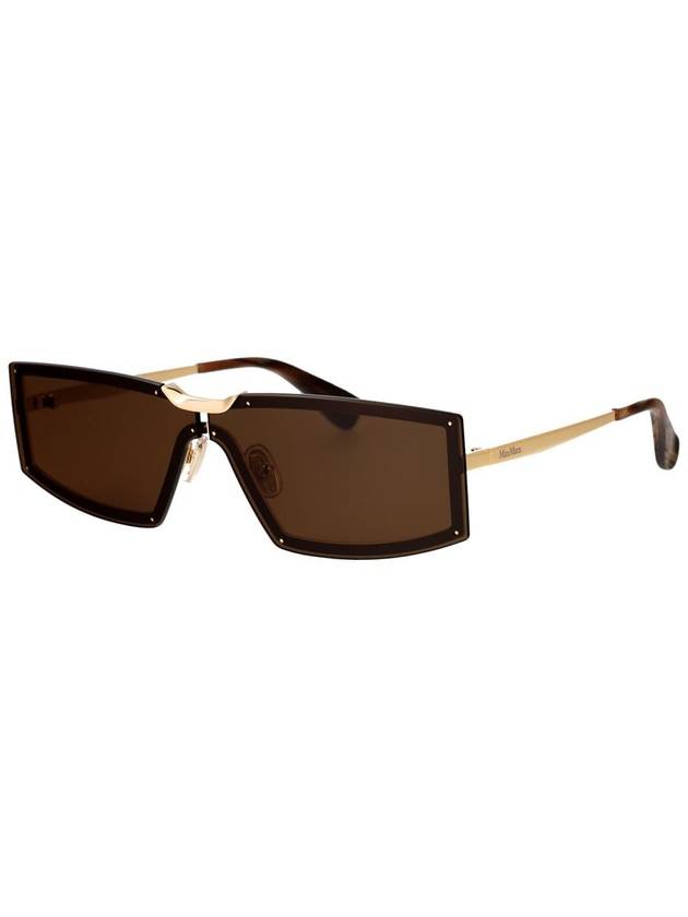 Max Mara Sunglasses - MAX MARA - BALAAN 2