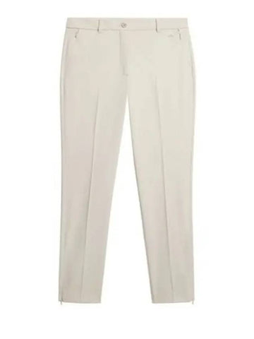 Pia Pant GWPA11053 U029 Women s Pants - J.LINDEBERG - BALAAN 1