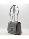 M55480 shoulder bag - LOUIS VUITTON - BALAAN 2