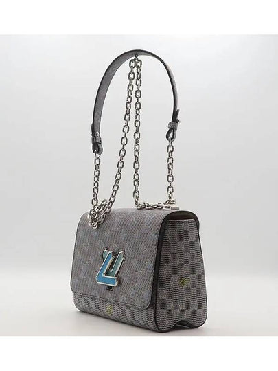 M55480 shoulder bag - LOUIS VUITTON - BALAAN 2