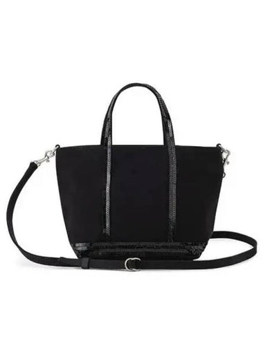 Women s tote bag 271847 - VANESSA BRUNO - BALAAN 1