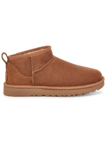 classic ultra mini - UGG - BALAAN 1