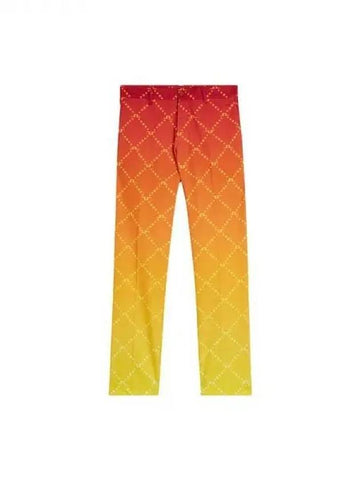 Golf Men s Pants Fade Print GMPA08235I174 Domestic Product GR5Y24081979280 - J.LINDEBERG - BALAAN 1