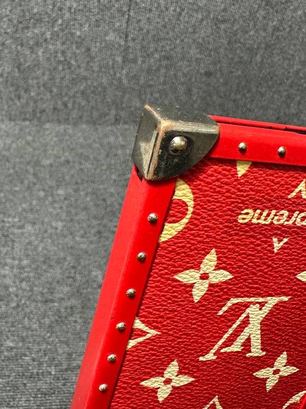 phone case - LOUIS VUITTON - BALAAN 7