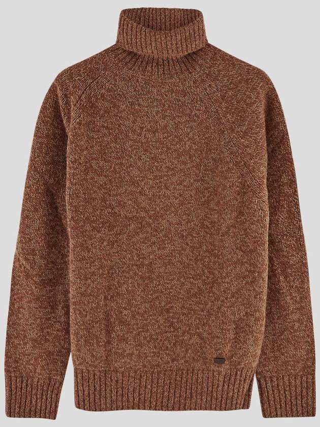 Tod'S Sweaters - TOD'S - BALAAN 1