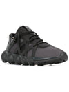 QZO neoprene sneakers - Y-3 - BALAAN 2