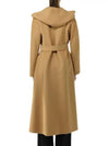 Signo Coat 60110627 024 - MAX MARA - BALAAN 3