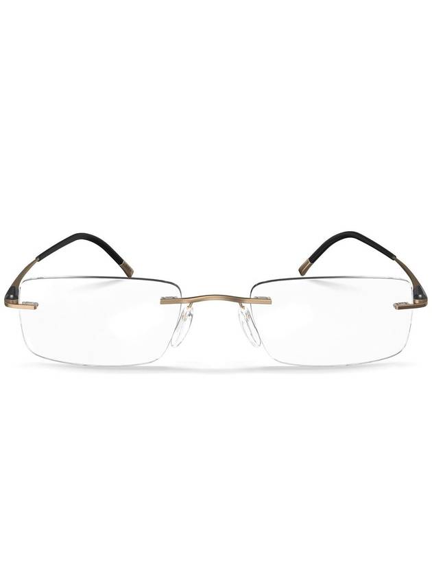 Silhouette  5561/Jp Eyeglasses - SILHOUETTE - BALAAN 2