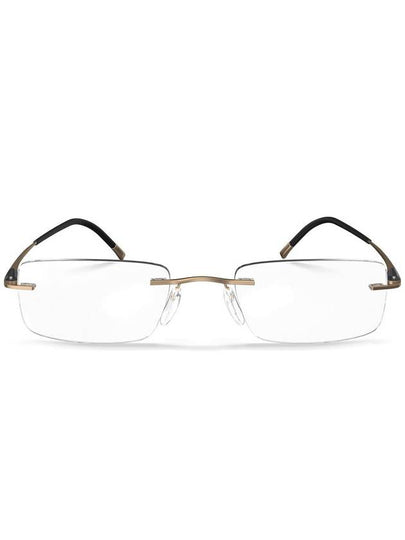 Silhouette  5561/Jp Eyeglasses - SILHOUETTE - BALAAN 2