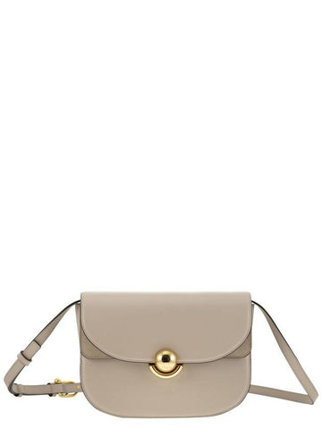 SFERA S - Cross body bag - FURLA - BALAAN 1