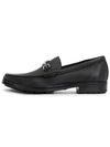 Men s loafers SIMPLER U O 20 - BALLY - BALAAN 3