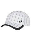 Graphic Cap 3043A099100 - ASICS - BALAAN 2