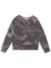 Smith Market Used Luxury Acne Multi T Men s Clothing - ACNE STUDIOS - BALAAN 1