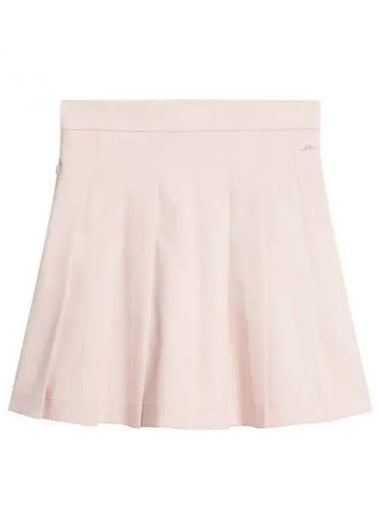 24 ADINA SKIRT GWSD12372 S018 Women s - J.LINDEBERG - BALAAN 1