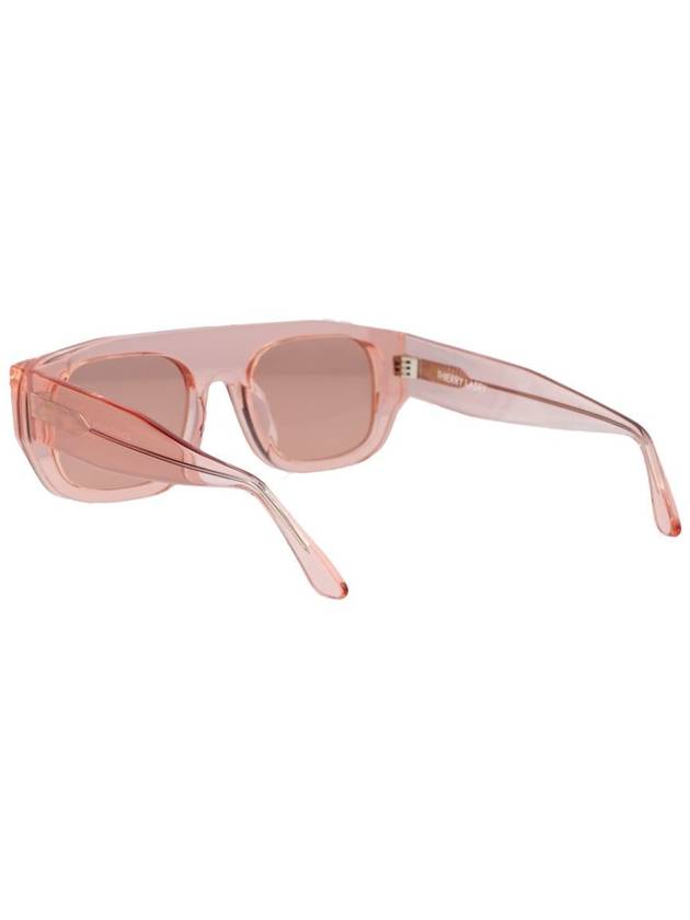 Thierry Lasry Sunglasses - THIERRY LASRY - BALAAN 4