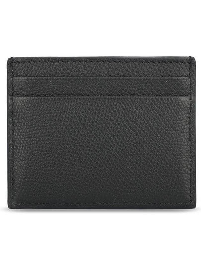 Valentino Garavani Wallets - VALENTINO - BALAAN 2