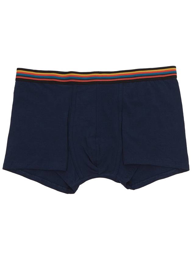 Cotton Briefs 3 Pack Set - PAUL SMITH - BALAAN 8