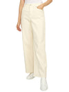 51360439650 PADANA 002 Women s Pants - MAX MARA - BALAAN 7