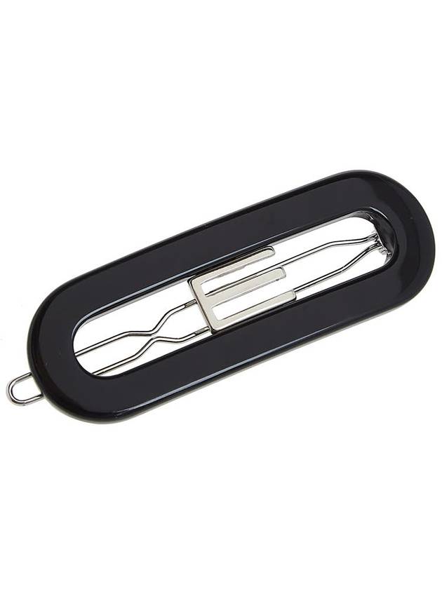 Profumi Hairpin Black - ETRO - BALAAN 5