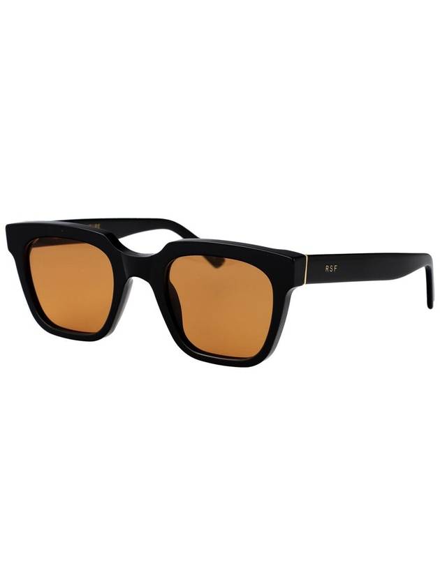 Retrosuperfuture Sunglasses - RETROSUPERFUTURE - BALAAN 2